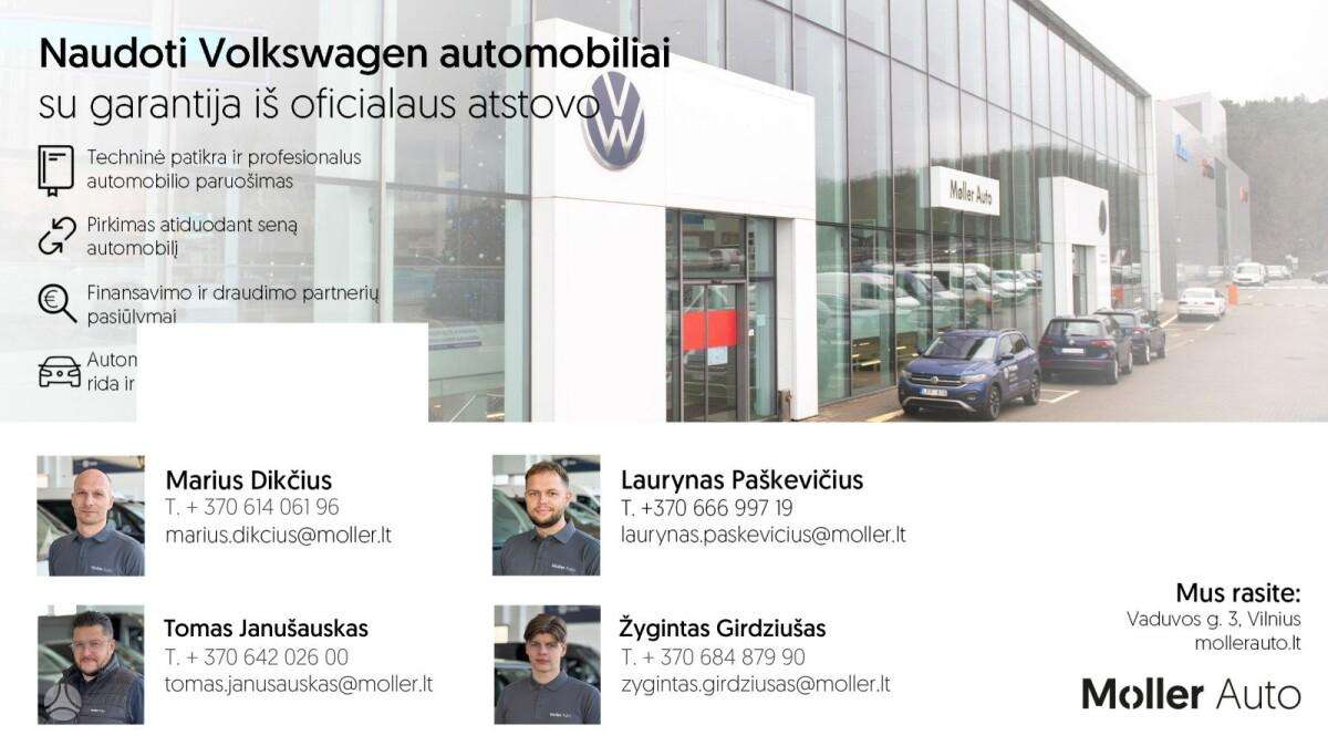 BMW 320, 2.0 l., wagon