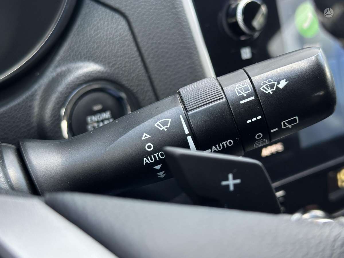 Subaru Outback, 2.5 l., wagon