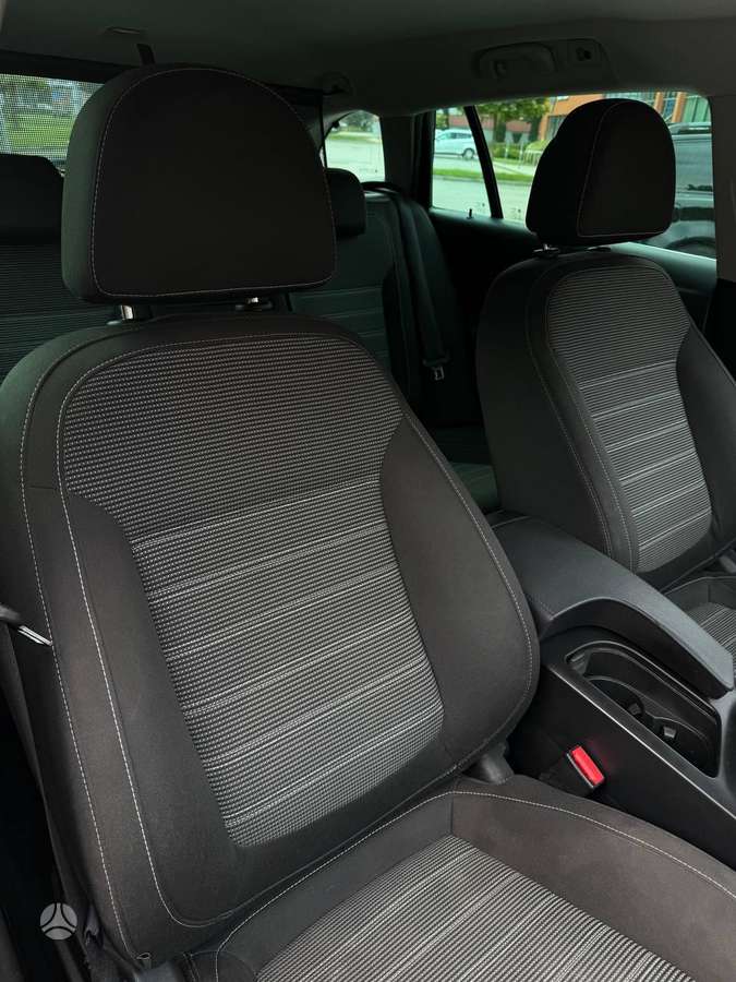 Opel Insignia, 2.0 l., Универсал