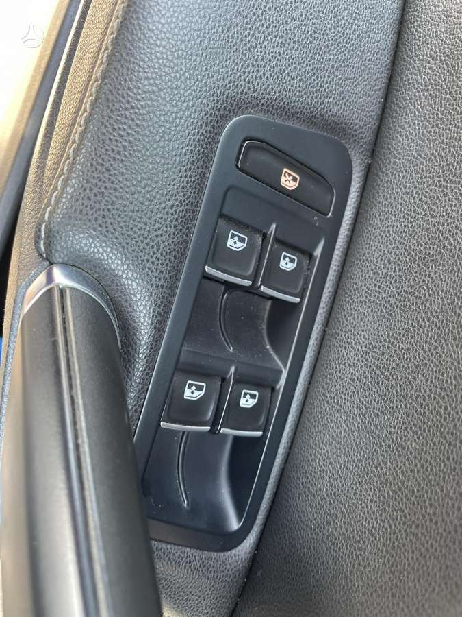 Volkswagen Golf, 1.6 l., Универсал