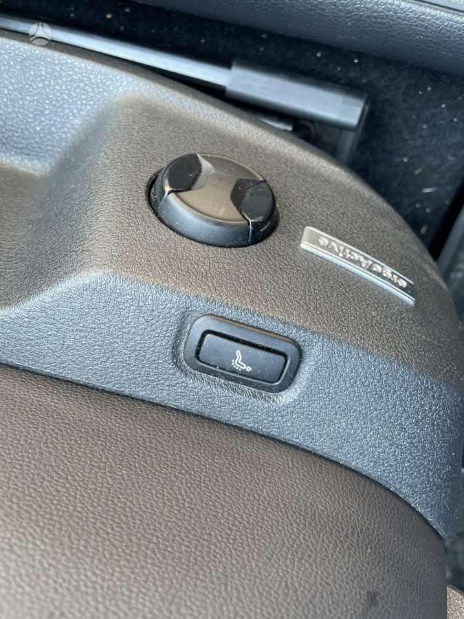 Volkswagen Golf, 1.6 l., Универсал