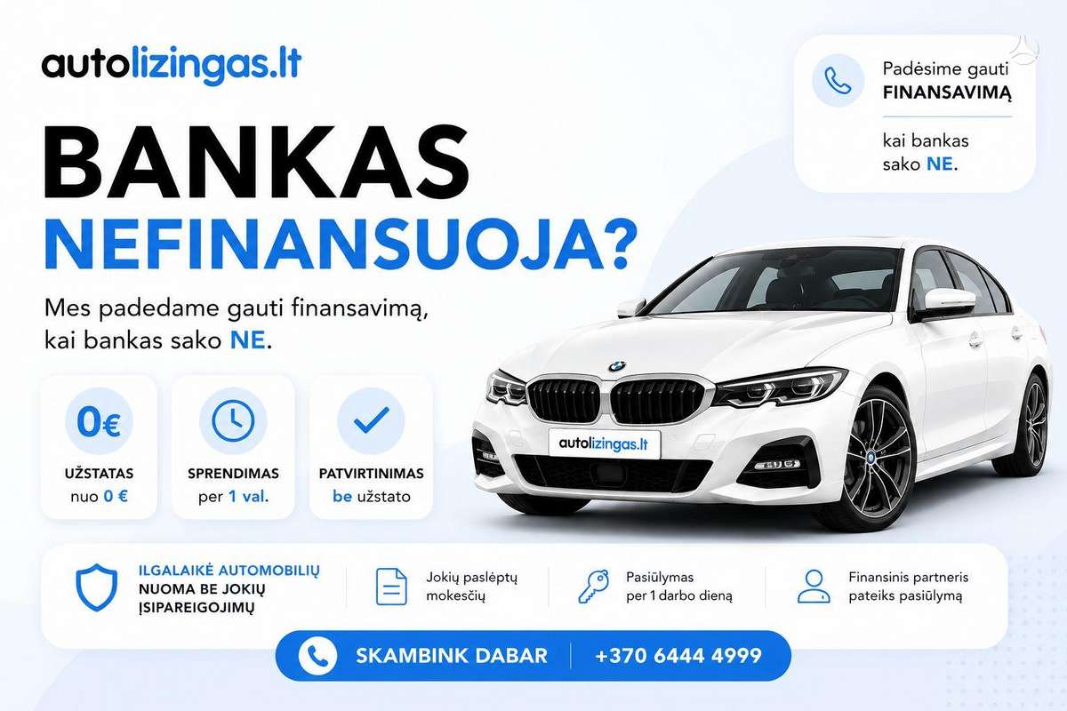 Volkswagen Golf, 1.6 l., Универсал