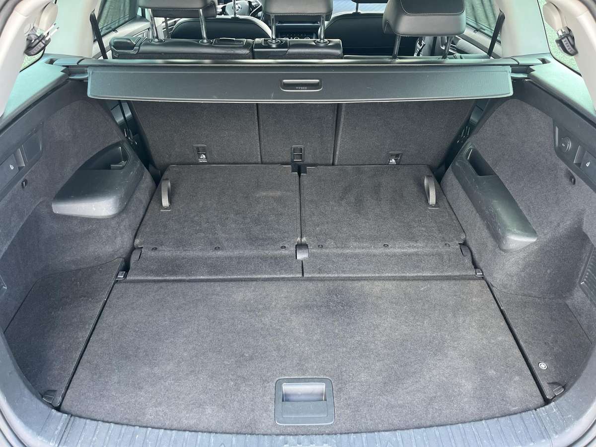 Škoda Kodiaq - 12