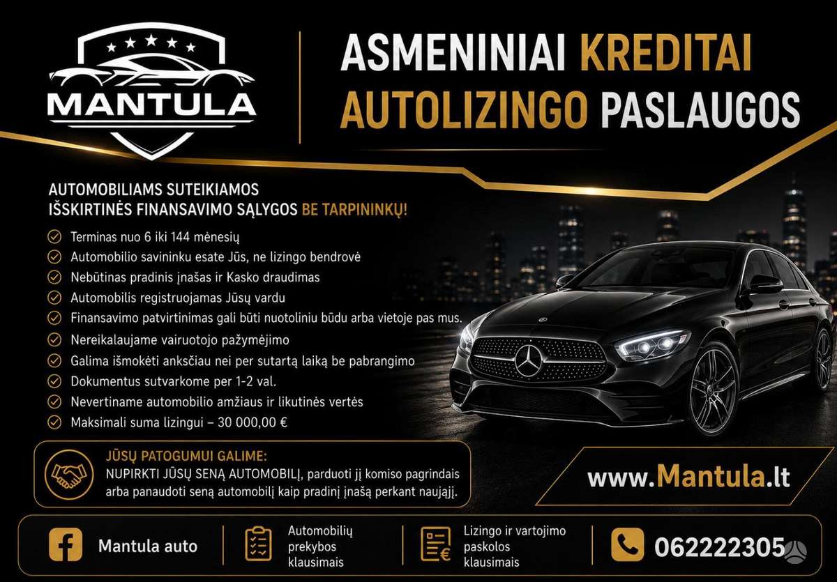 Audi A4, 2.0 l., Универсал