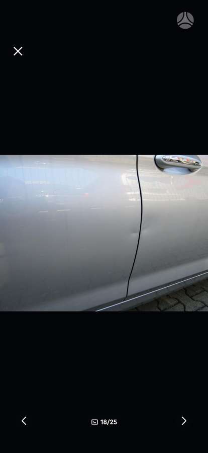 BMW 530, 3.0 l., Универсал