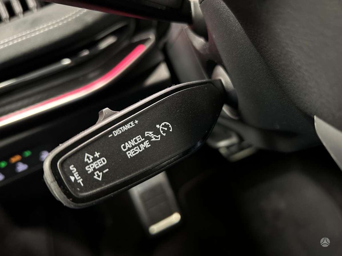 Skoda Superb, 2.0 l., Универсал