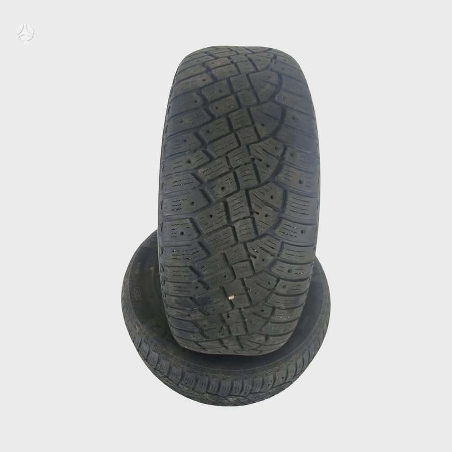 Infinity, vissezonas 215/65 R17