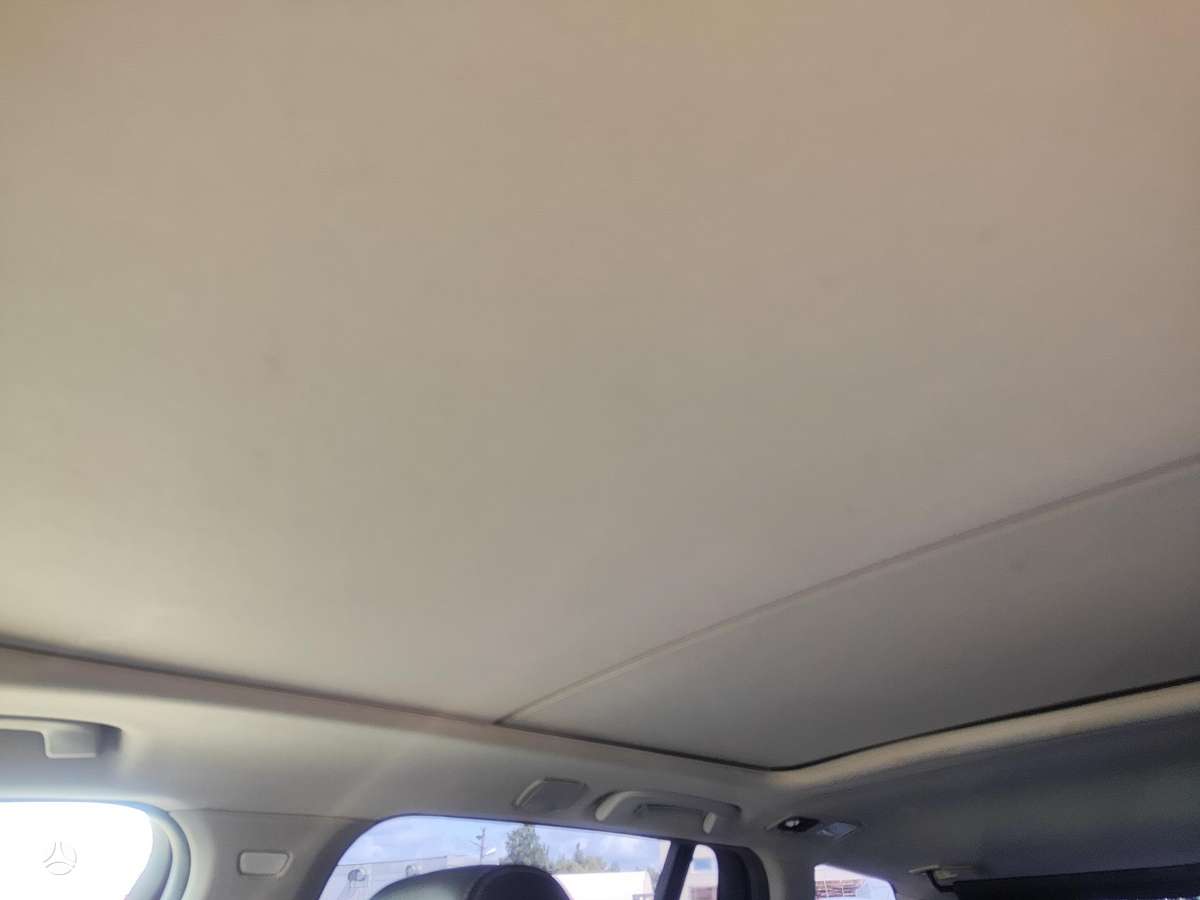 BMW X3, 2.0 l., Минивэн