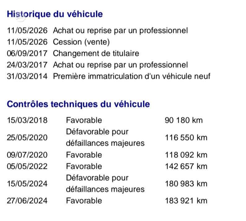 BMW X3, 2.0 l., Минивэн