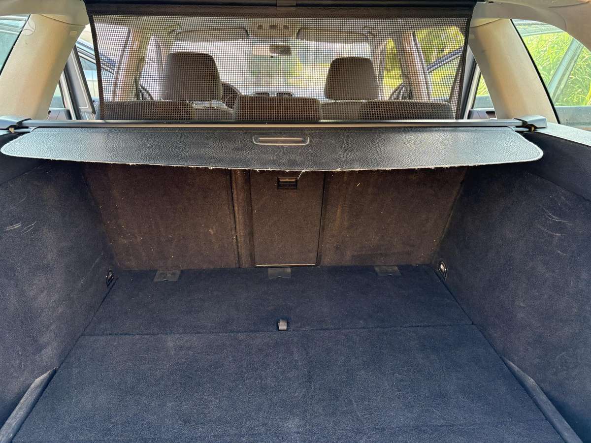 Volkswagen Golf - 8