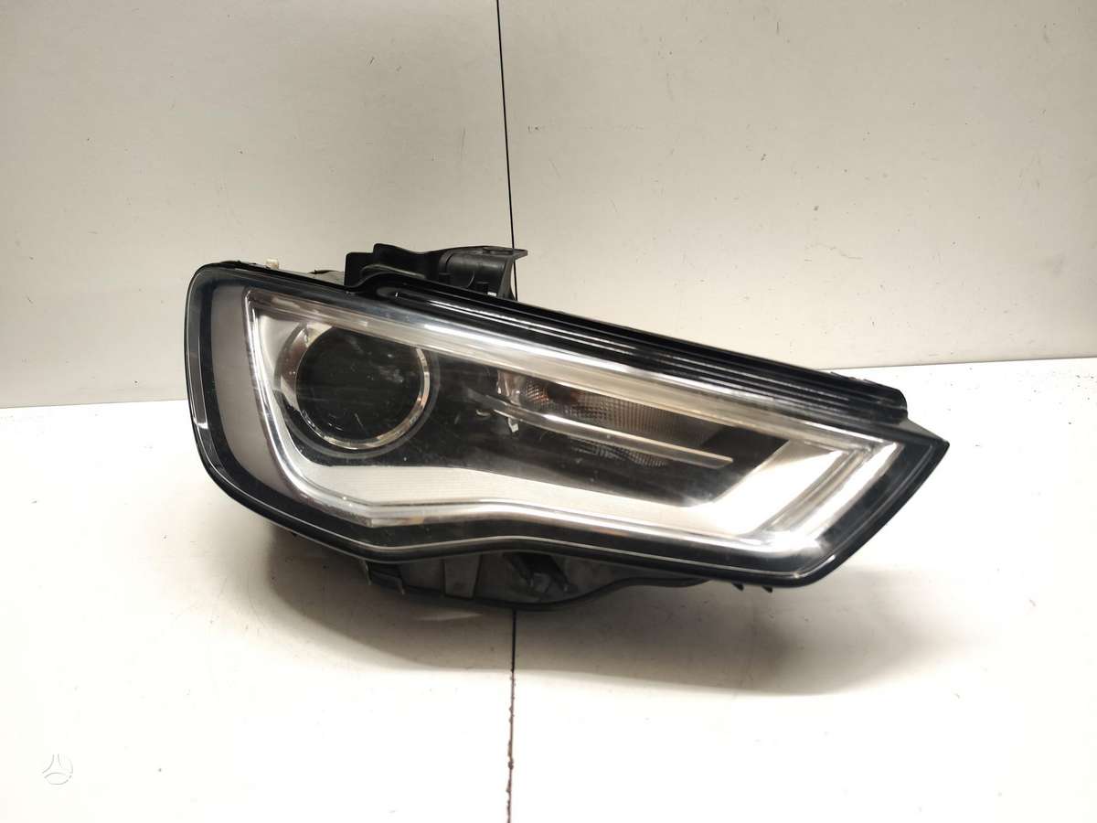 Audi A3, 8v0941006