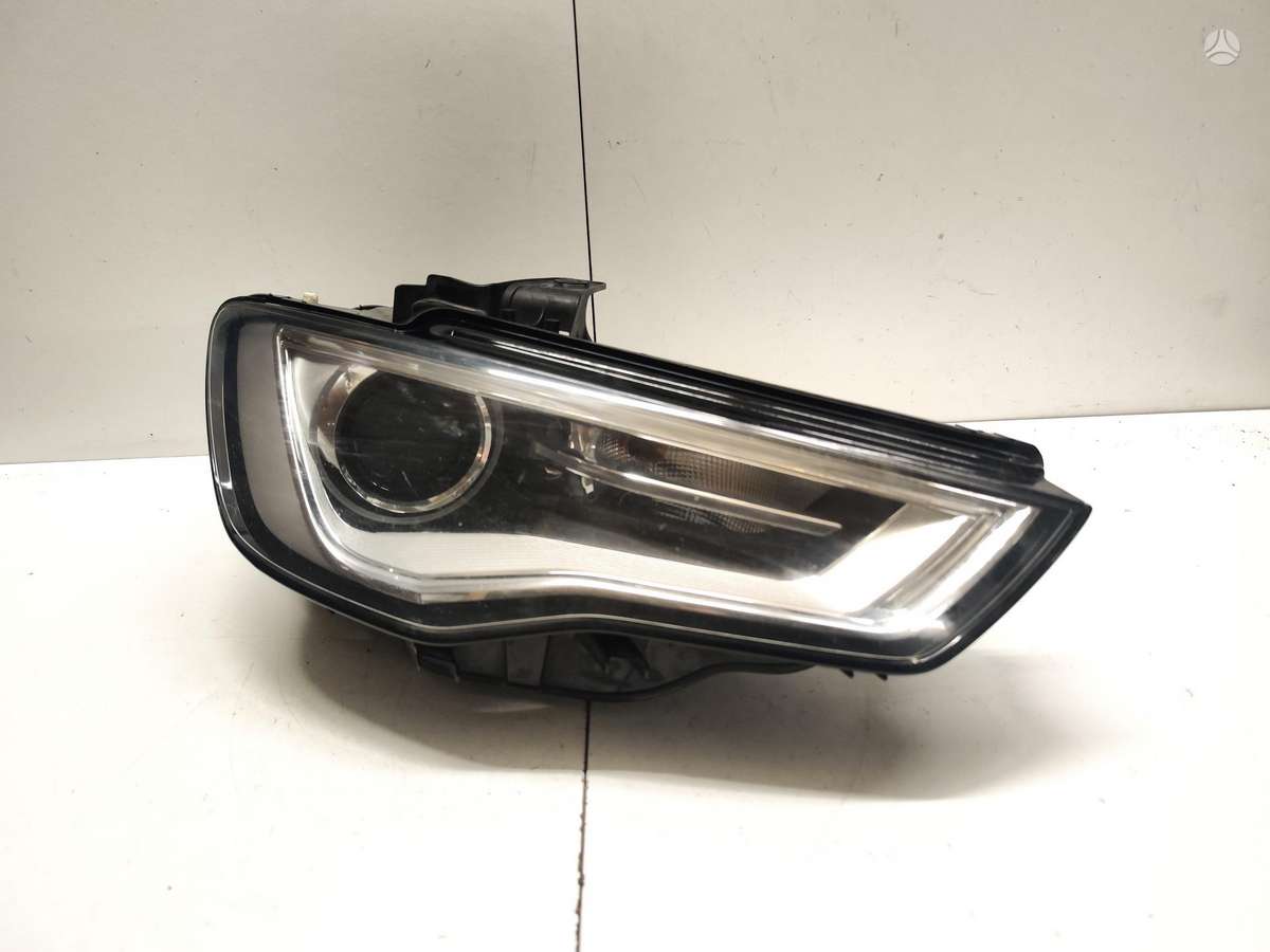 Audi A3, 8v0941006