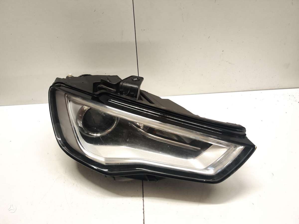 Audi A3, 8v0941006