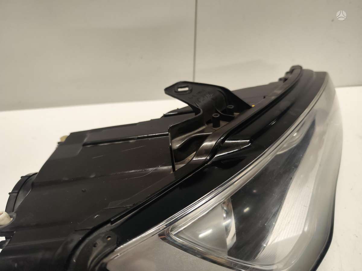Audi A3, 8v0941006