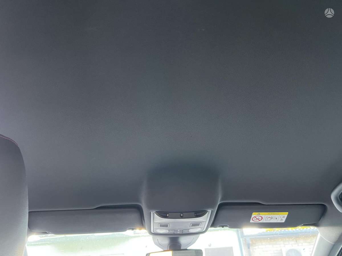 Seat Leon, 2.0 l., Универсал