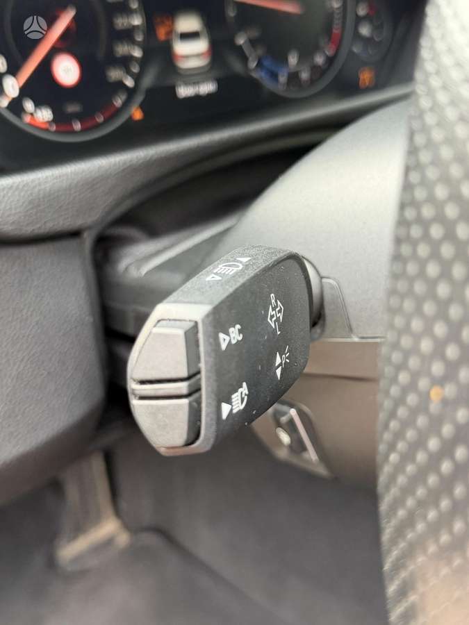 BMW 325, 2.0 l., Седан