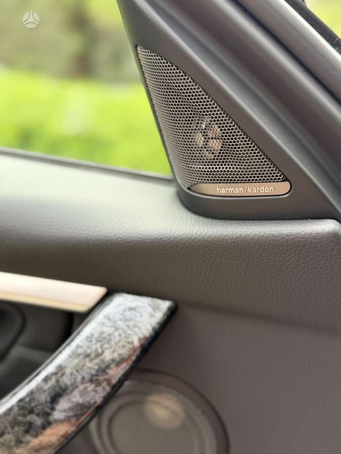 BMW 325, 2.0 l., Седан