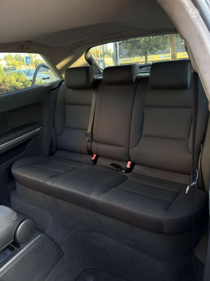Audi A3, 1.9 l., Хэтчбек