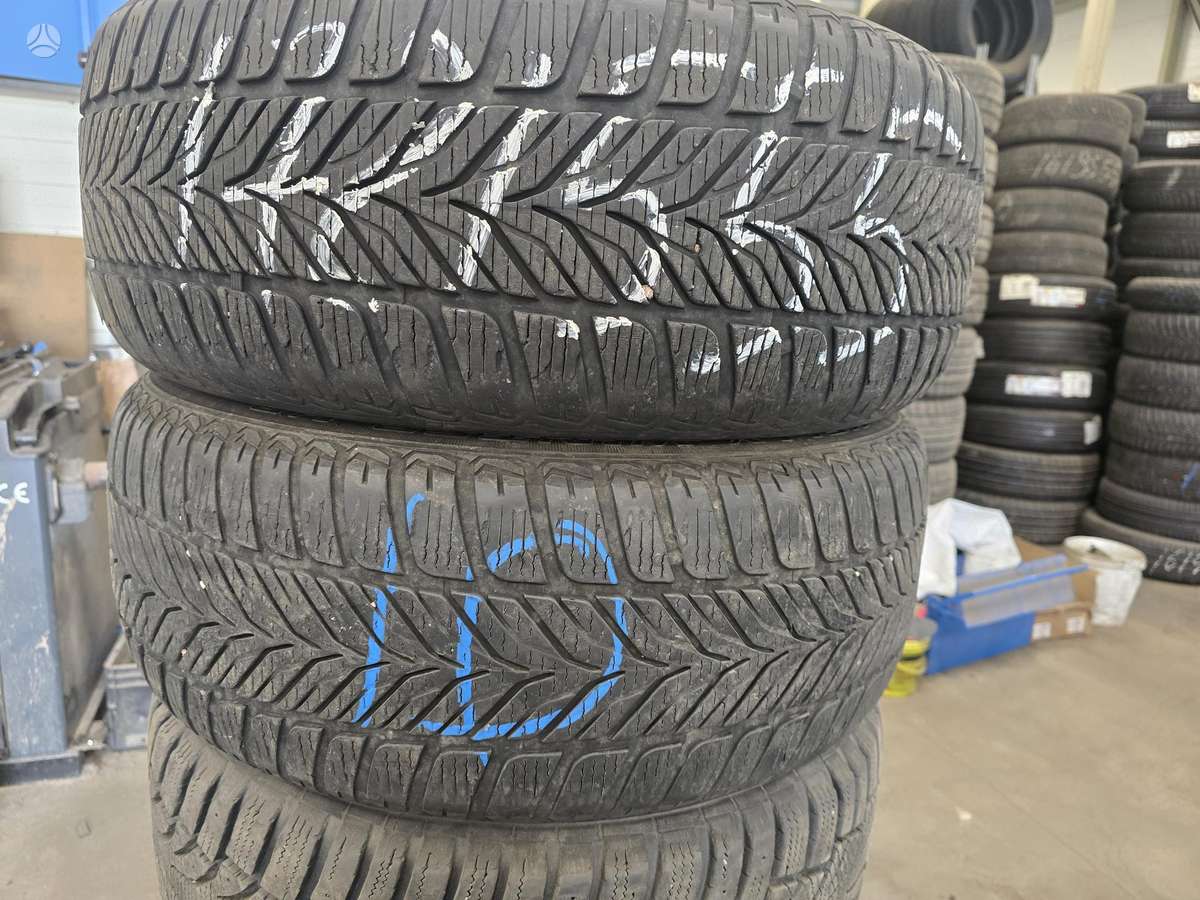 -Kita-, universalios 215/55 R17