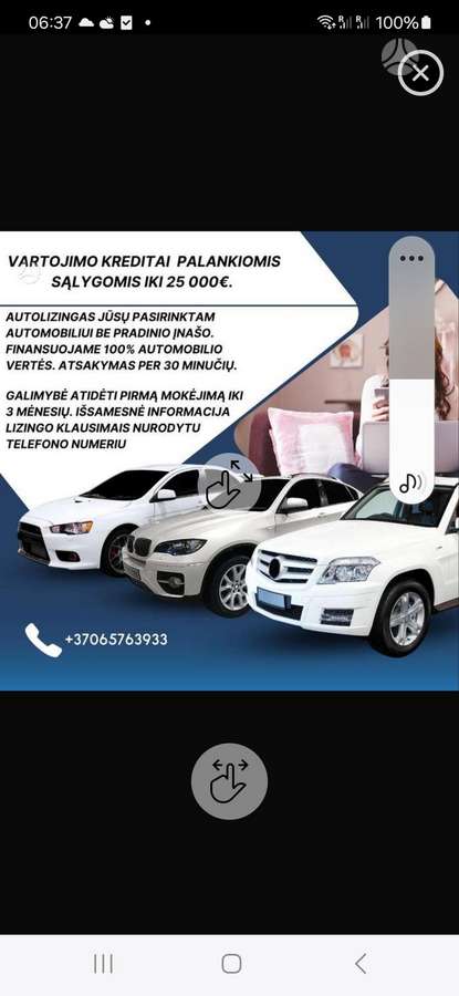 Renault Megane, 1.2 l., Универсал
