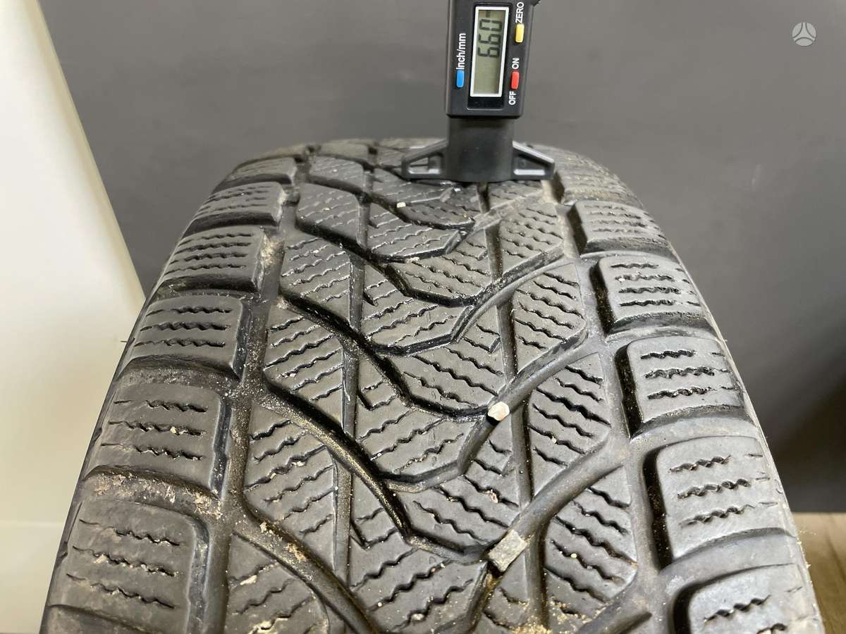 RIAL, light alloy, R16