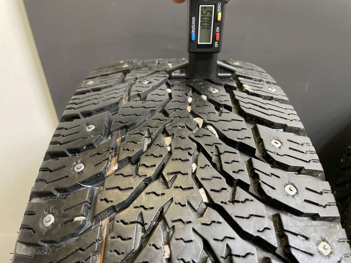 Honda, light alloy, R16