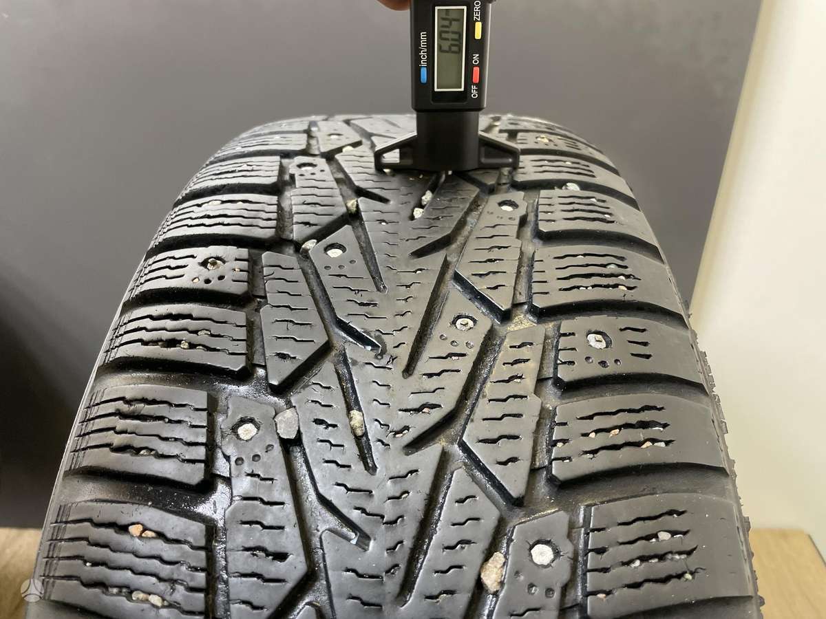 Honda, легкосплавные , R16