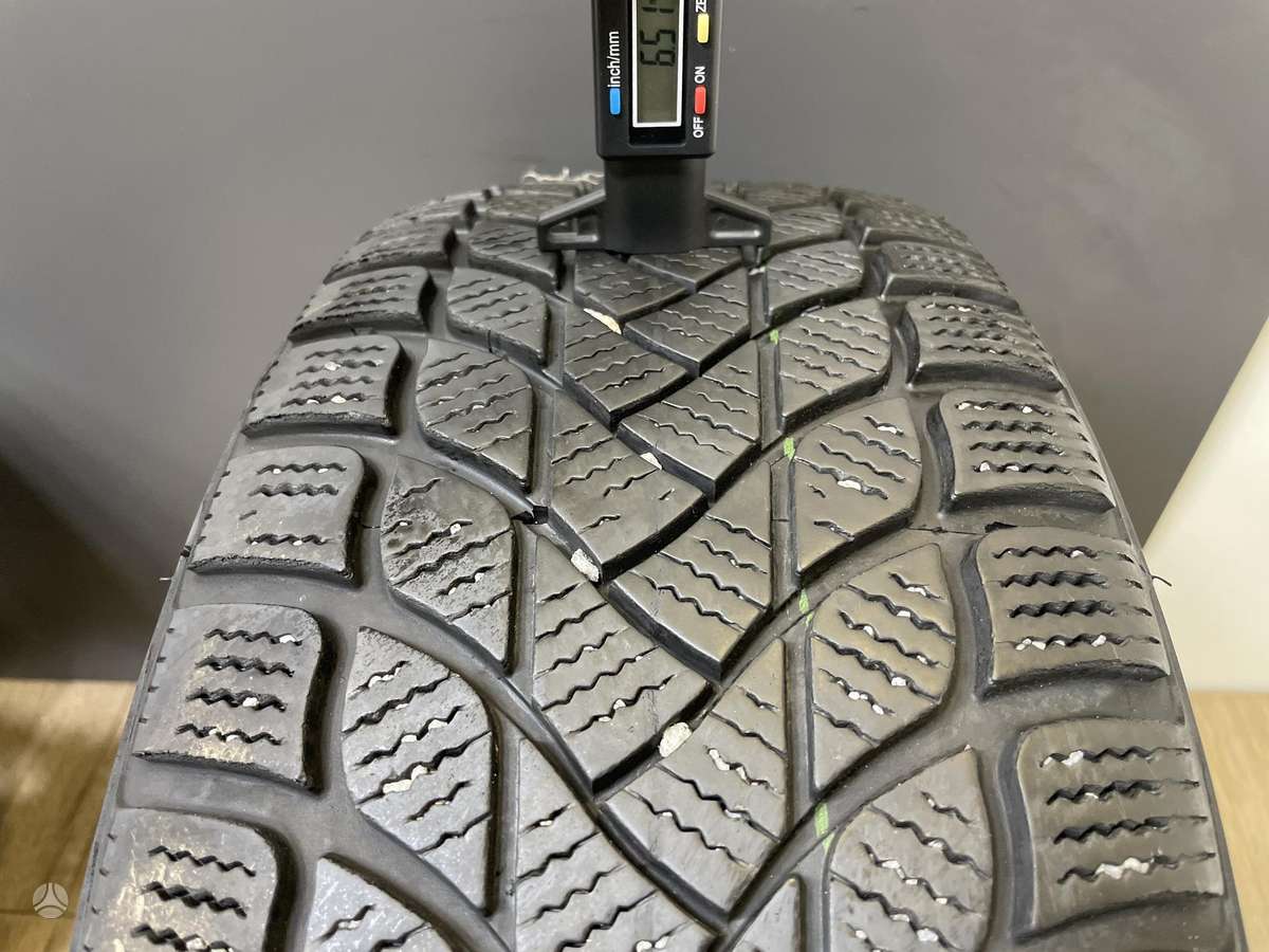 Peugeot, light alloy, R17