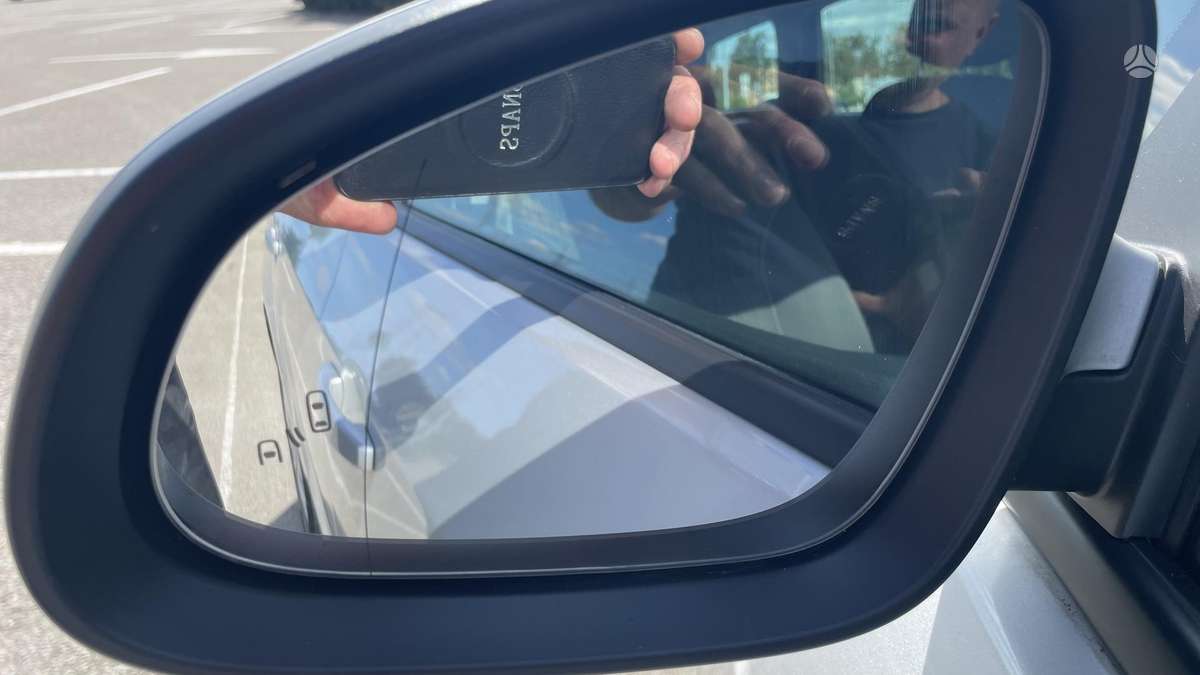Opel Astra, 1.7 l., Универсал