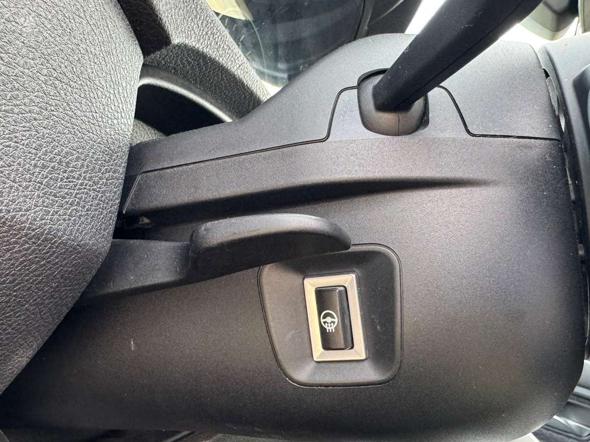 BMW 320, 2.0 l., Универсал