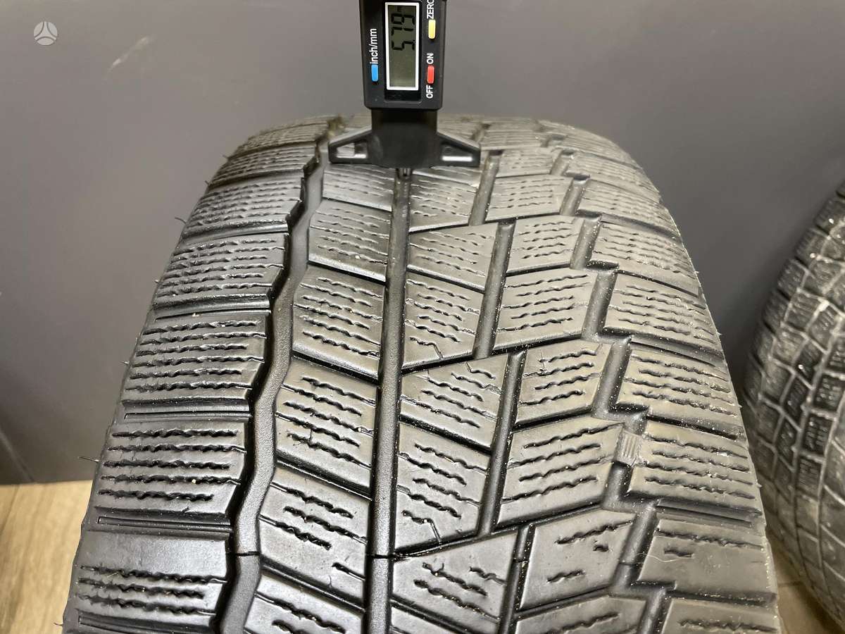 Volkswagen, легкосплавные , R16