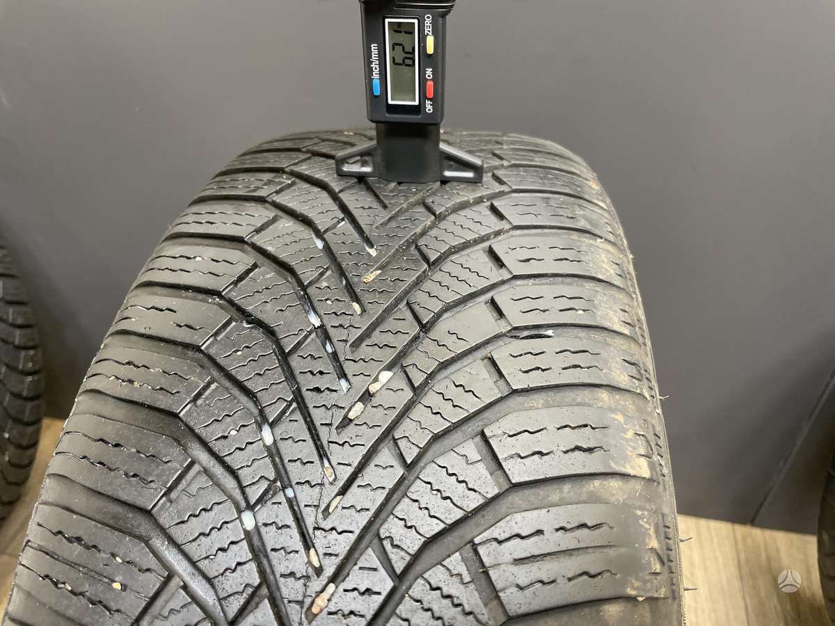 Volvo, легкосплавные , R16