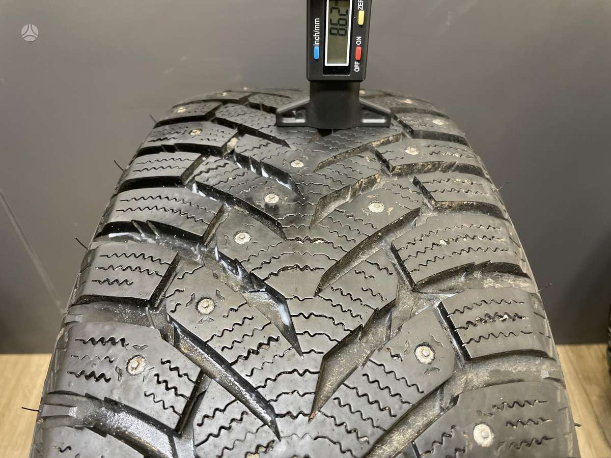 Ford, light alloy, R16