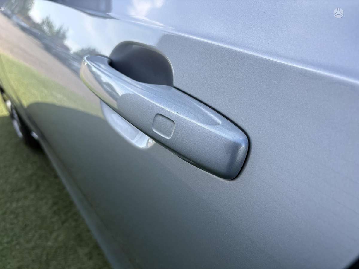 Volvo V90, 2.0 l., Универсал
