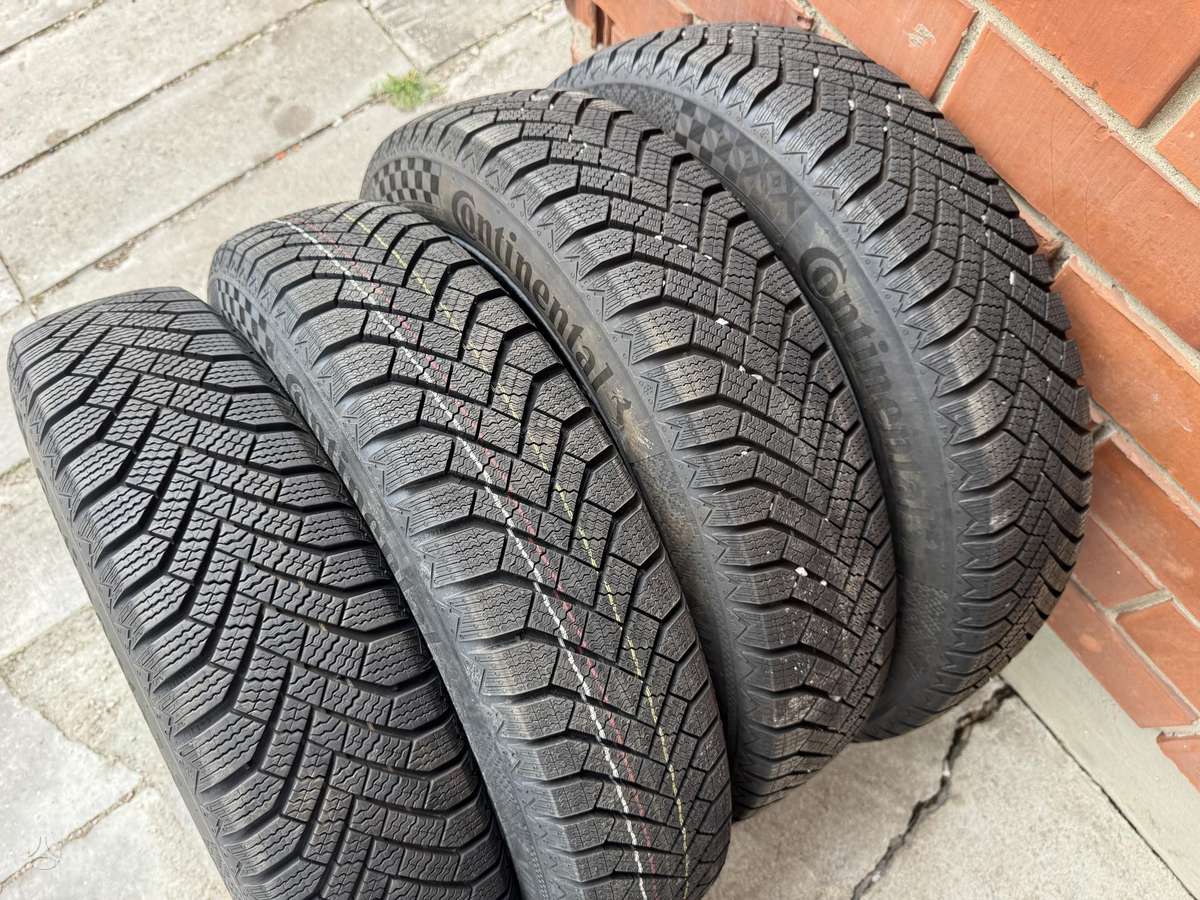 BMW I3, light alloy, R19