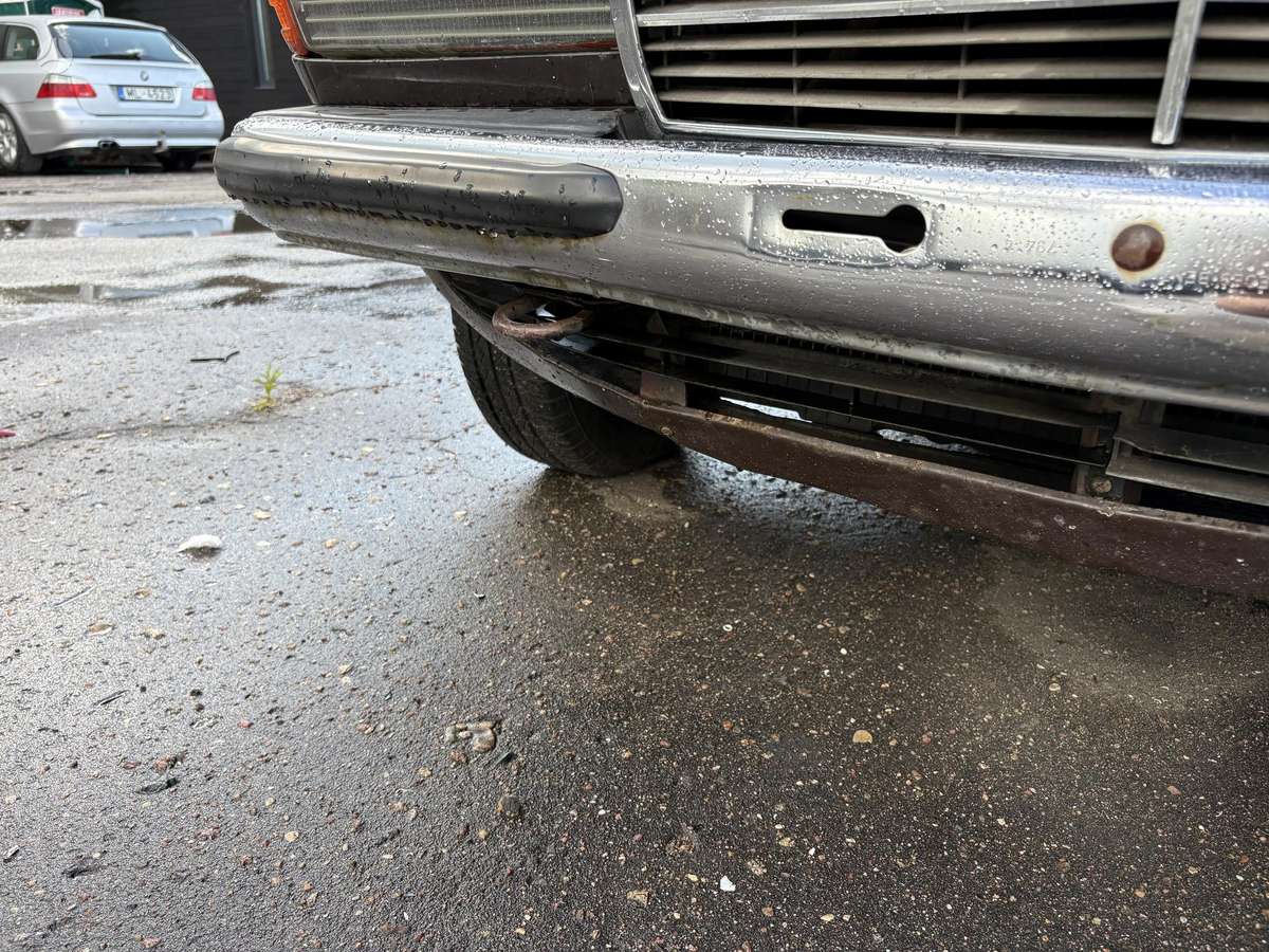 Mercedes-Benz 300, Универсал