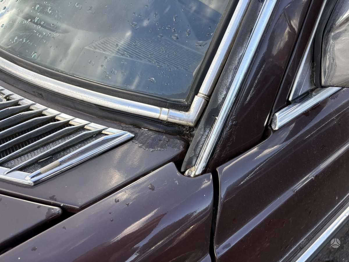 Mercedes-Benz 300, Универсал