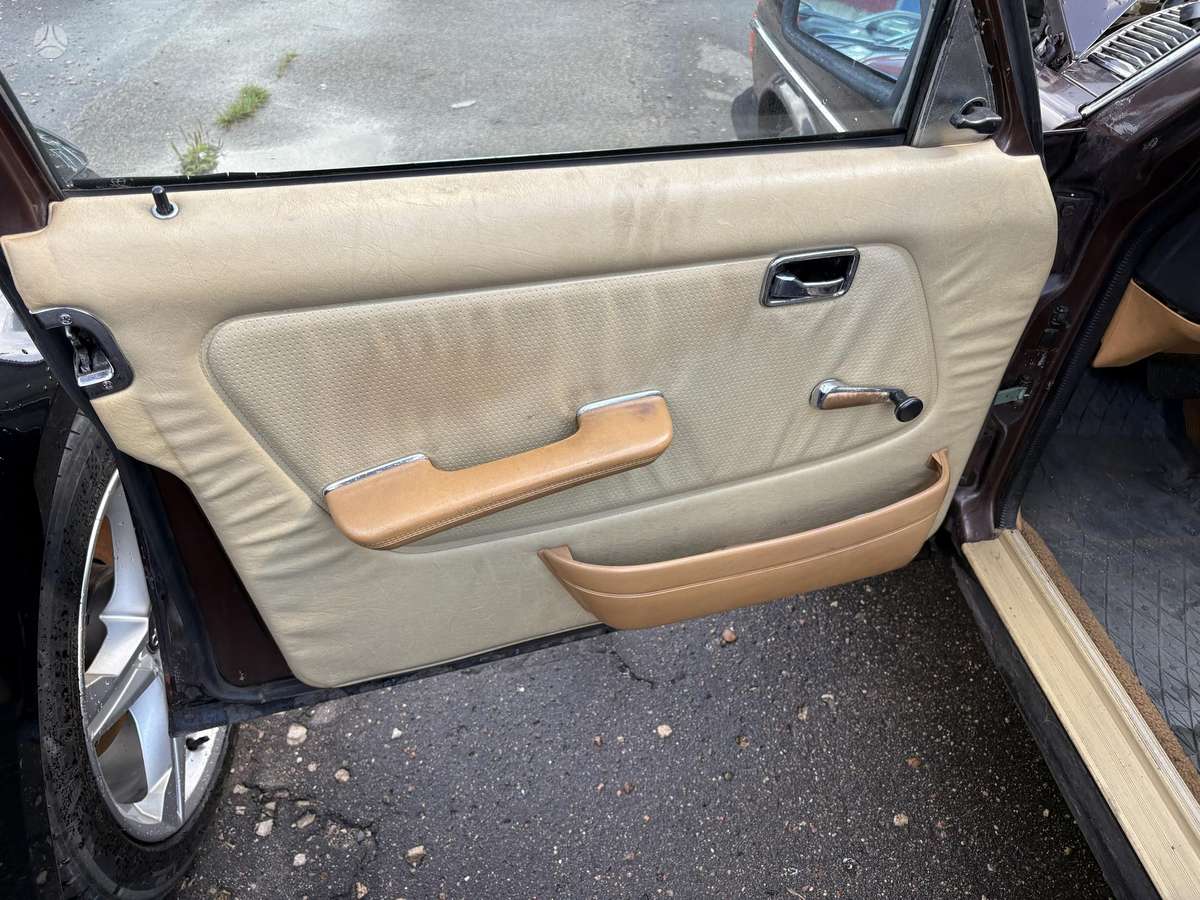 Mercedes-Benz 300, Универсал