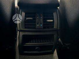 BMW X3, 3.0 l., Внедорожник / Кроссовер