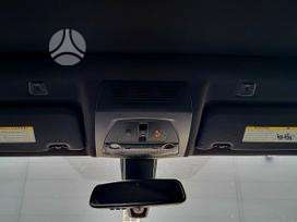 BMW X3, 3.0 l., Внедорожник / Кроссовер