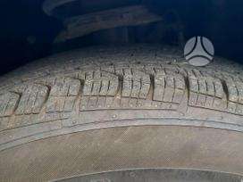 BMW X3, 3.0 l., Внедорожник / Кроссовер