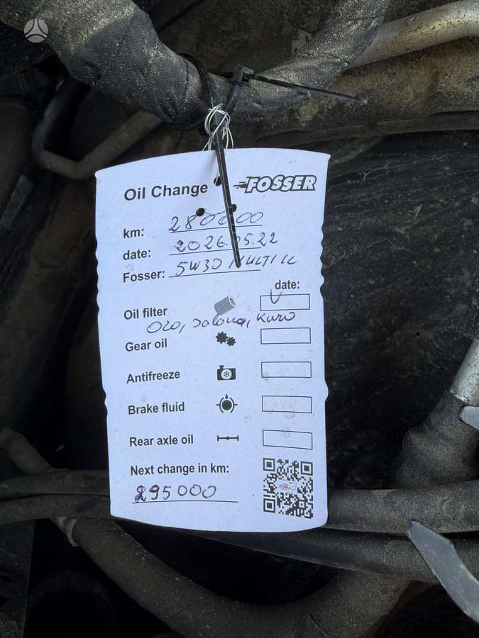 BMW 118, 2.0 l., hatchback