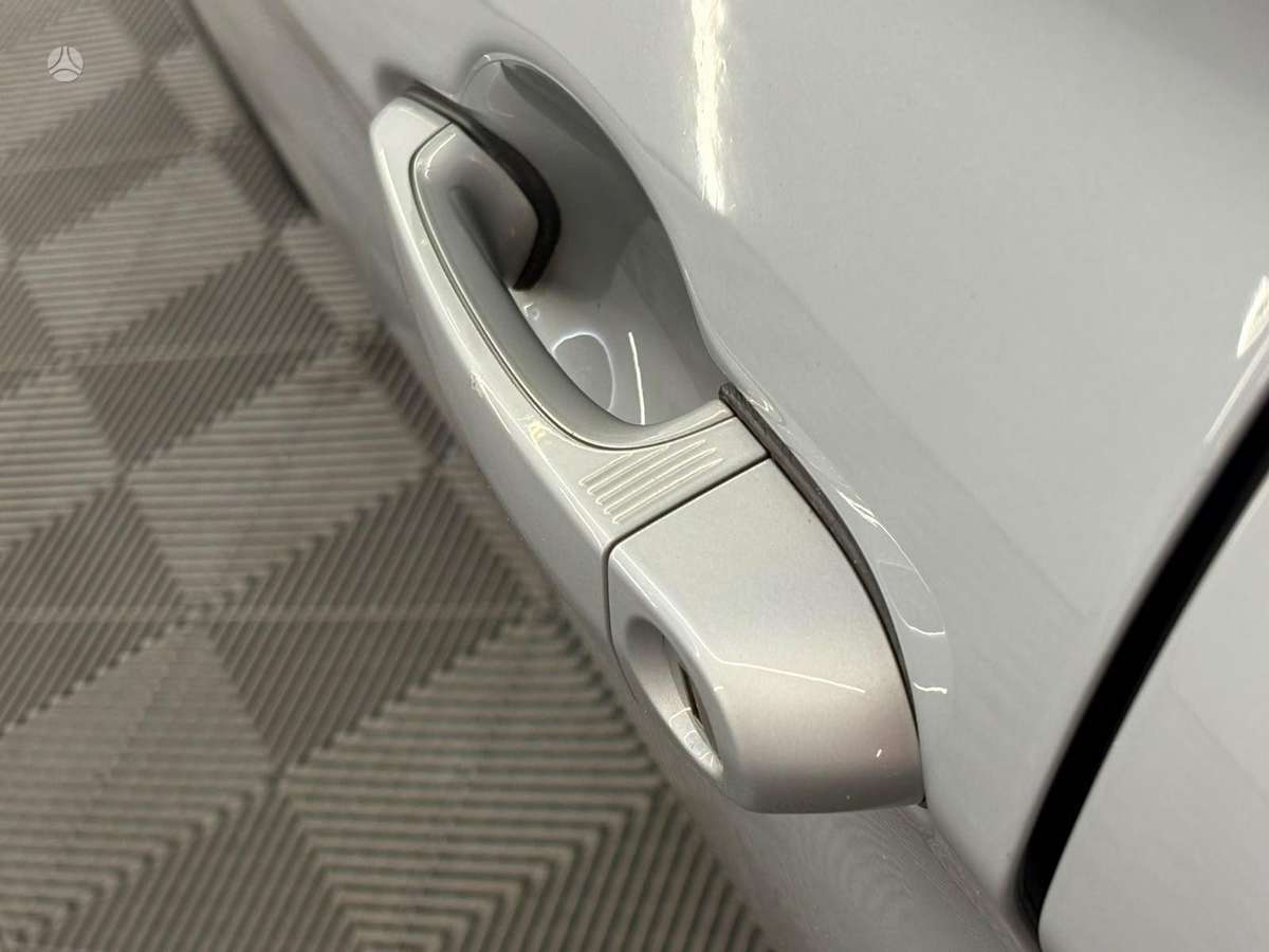 BMW 320, 2.0 l., Универсал