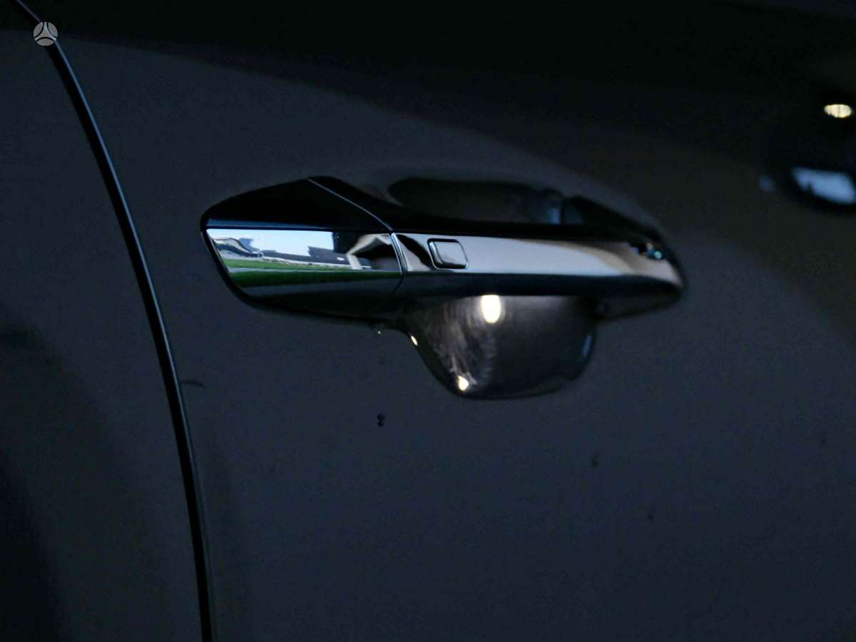 Kia Optima, 1.6 l., Седан