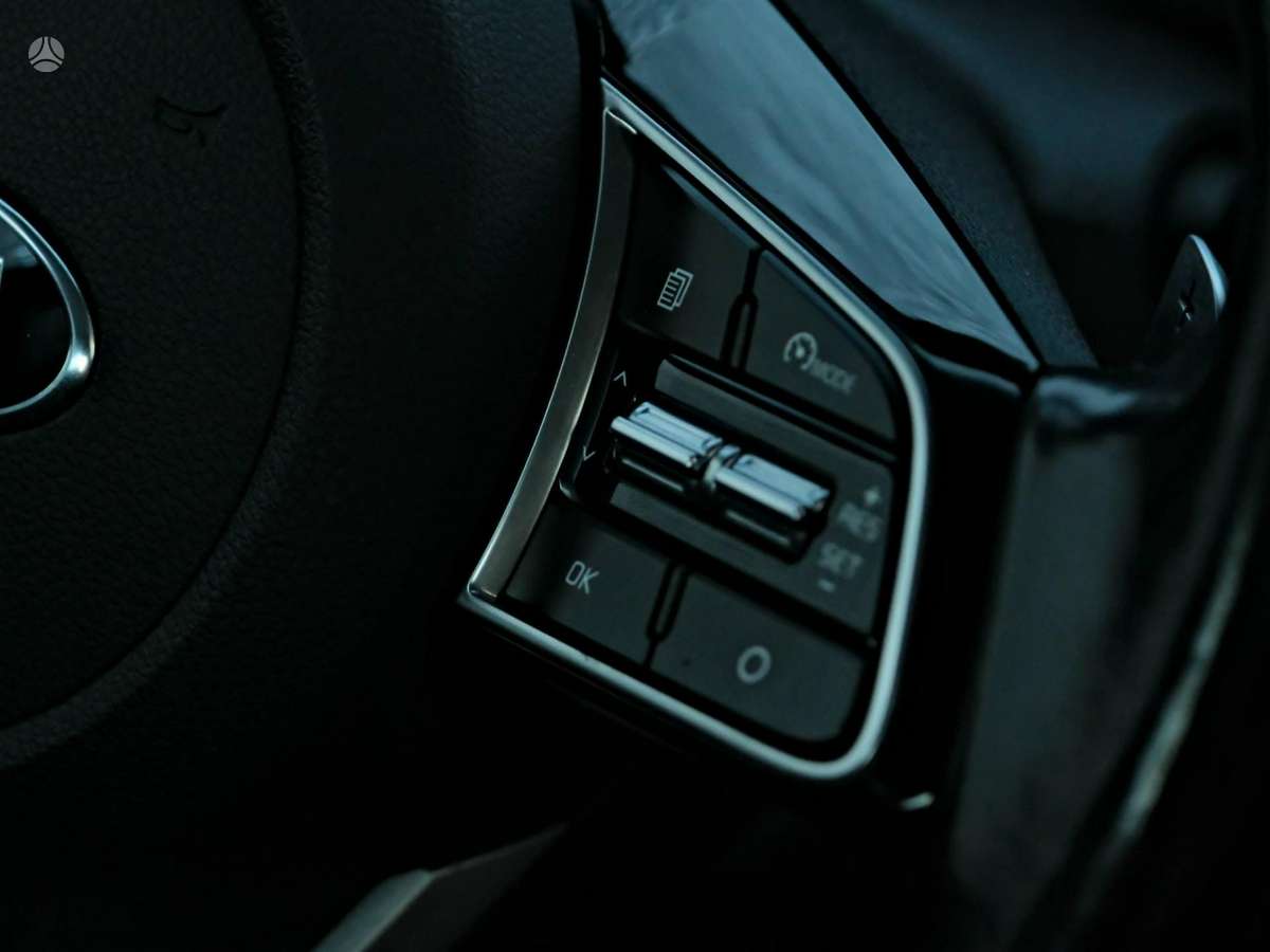 Kia Optima, 1.6 l., Седан