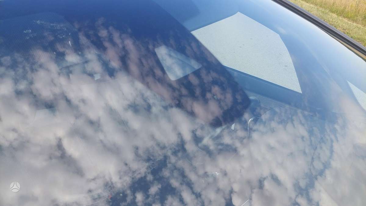 BMW 220 Gran Tourer, 2.0 l., Универсал