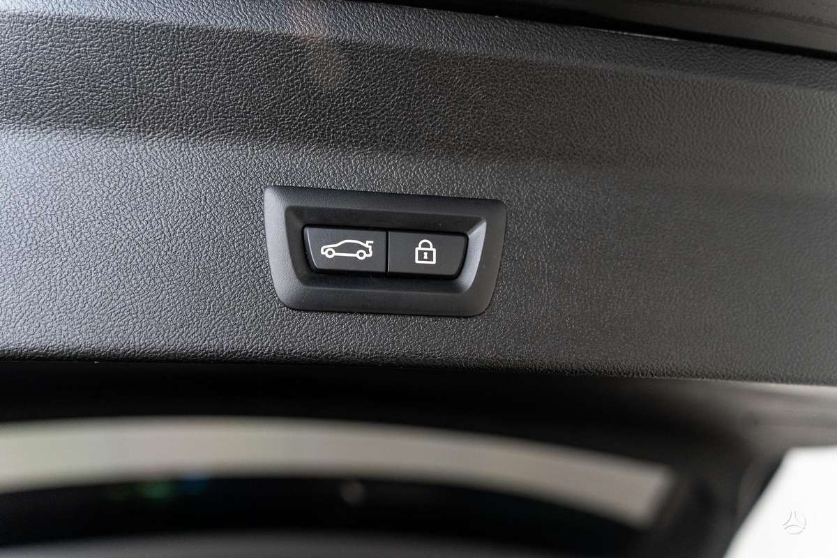 BMW X3 - 11