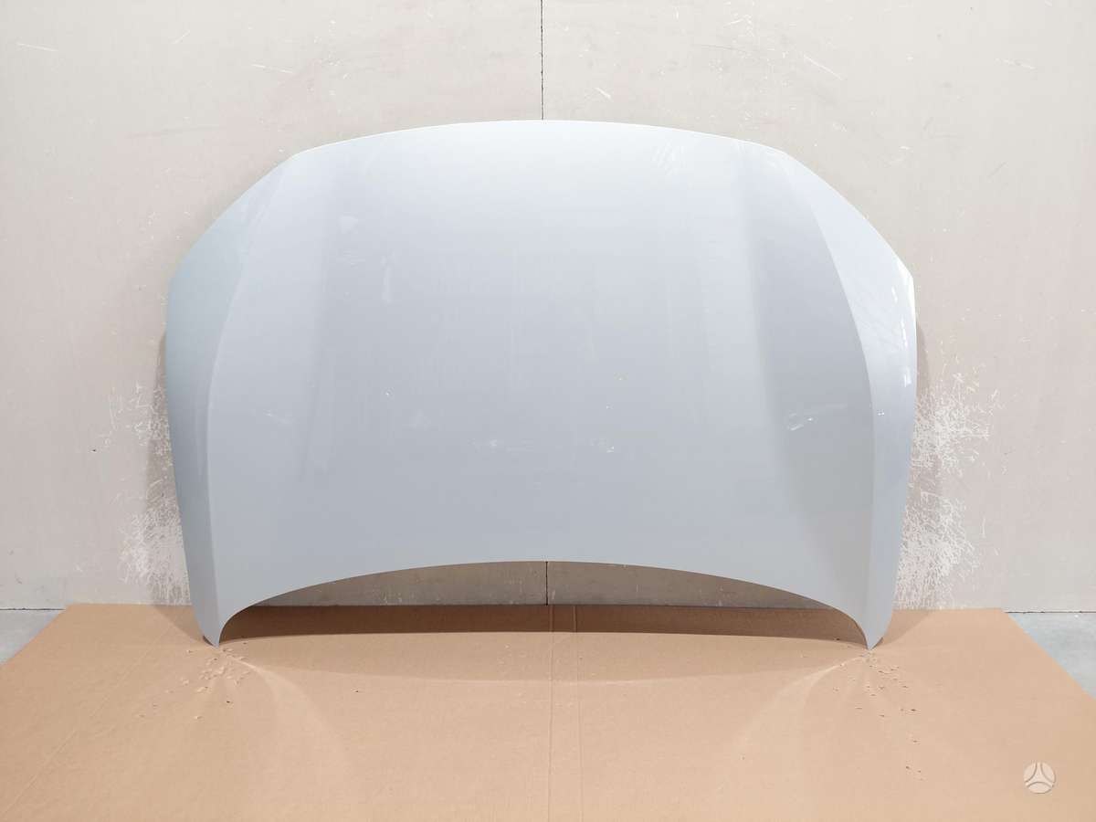 Polestar 4