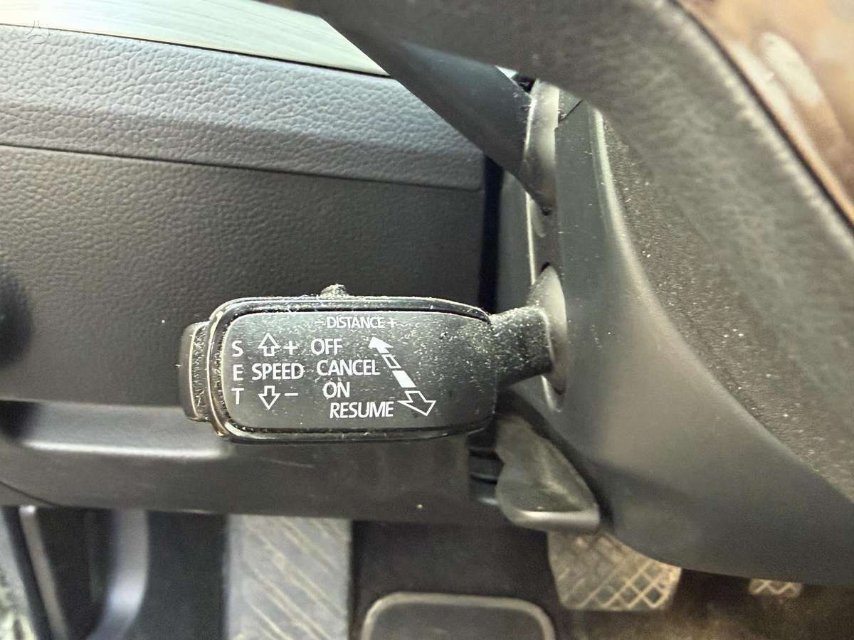 Skoda Superb, 1.4 l., Хэтчбек