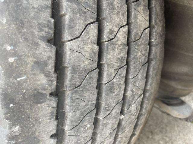 Schmitz Sko 24, рефрижераторы